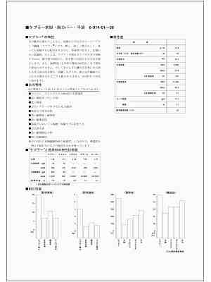 商品説明