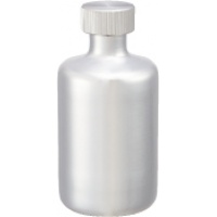 不锈钢ボトル 1L