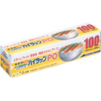 ハイ膜PO100 POC-22-100 30入
