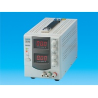直流安定化电源　DP-1803