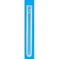 P-试验管P-16.5S　NL　100本