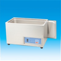 超声波清洗器　S4020