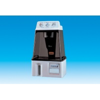 自动手指消毒器　TEK-103A