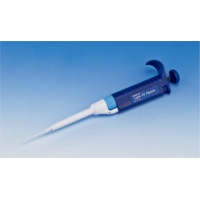 ライトフィット移液管 20-200μL