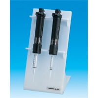 00-8100用シリンジ 0.06mL 50入