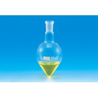 共通なし型烧瓶　5mL　14/23