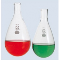 SPCなす型烧瓶 SPC29 100mL