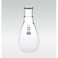 SPC 平底なす烧瓶 15 100mL