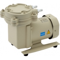 ダイアフラム吸引加压ポンプ DAP-30