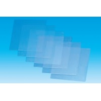 玻璃板　並　300×300×15ｔ