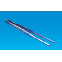 白金镊子 21mm 1g