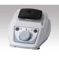 VM-96B