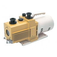 GCD-051X