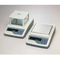 GX-600　GX-6100