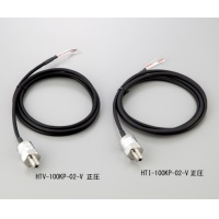 HTV-100KP-02-V 正压
