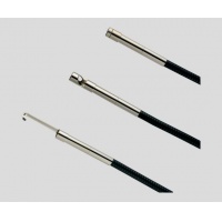 SS-TA55　マグネット　ミラー　フック