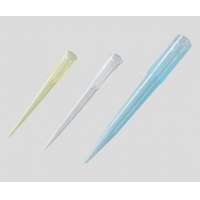 左から：TR200Y　TR10・TR300　TR1000B