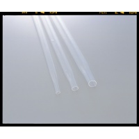 FST-100　FST-070　FST-060