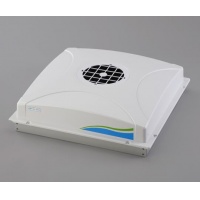 ファン过滤器单元：PSX-AD（10*ｍ3*/*min）