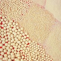 粉碎球(1*kg*装）