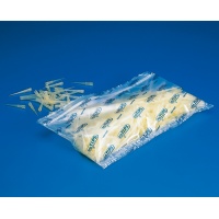 吸嘴（epTIPS）（艾本德）（已灭菌）